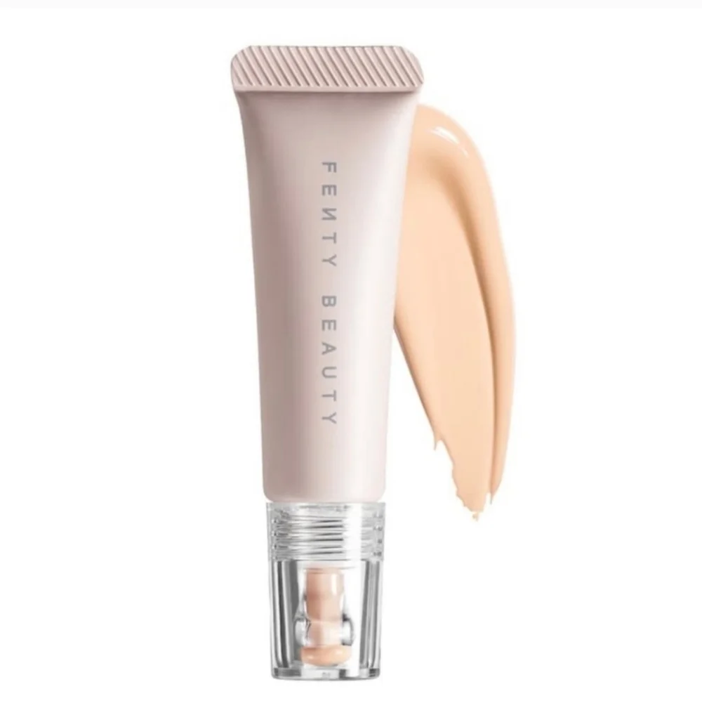 Fenty GOLDEN IVORY 02 Bright Fix Eye Brightener Concealer | NEW